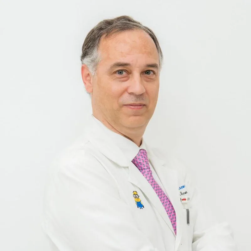 Dr. Gernot Winkler