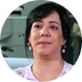 Carmen Yadira Comprés
